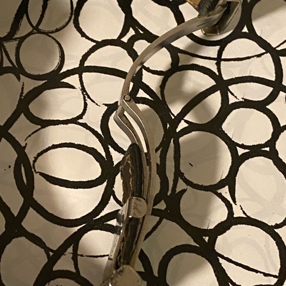 Tag Heuer unisex professional watch/ quartz - Picture 13 of 16